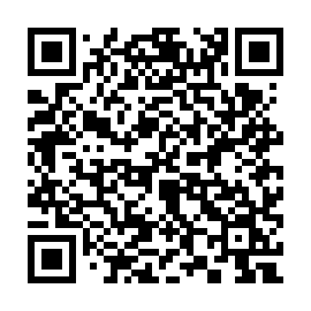 QR code for 387FXN