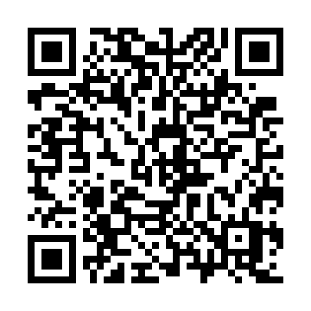 QR code for 387GGT