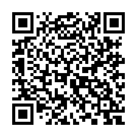 QR code for 387HAG