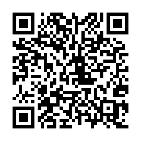 QR code for 387HEC