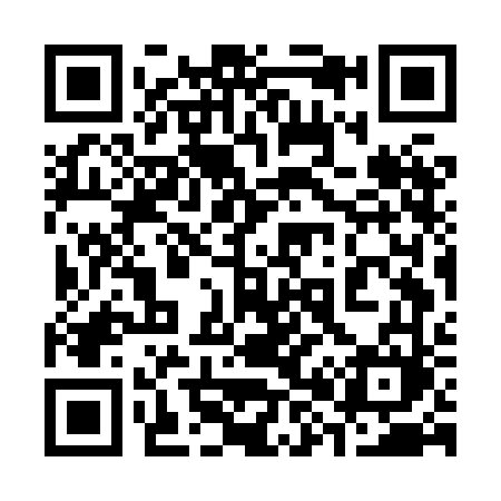 QR code for 387HFM