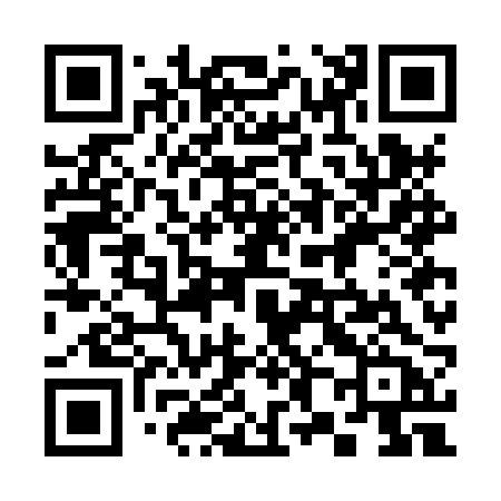 QR code for 387HRB