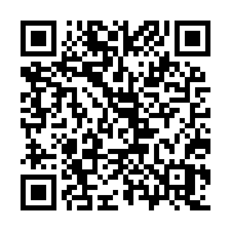 QR code for 387ITW