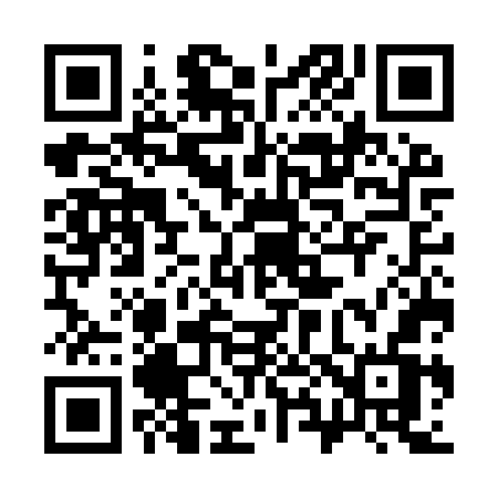 QR code for 387IWV
