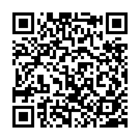 QR code for 387JAJ