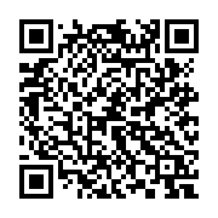 QR code for 387JBR