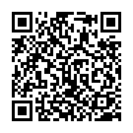 QR code for 387JGQ