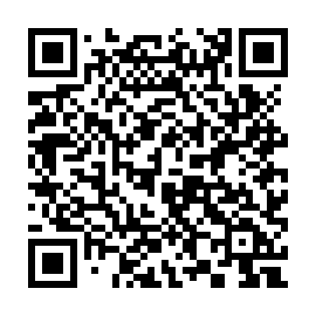 QR code for 387JXD