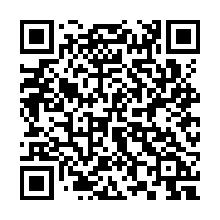 QR code for 387KRF