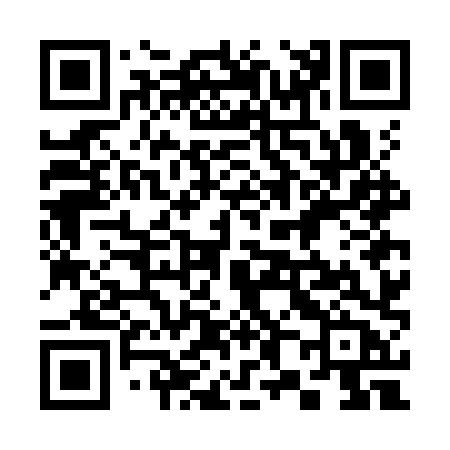 QR code for 387KXB