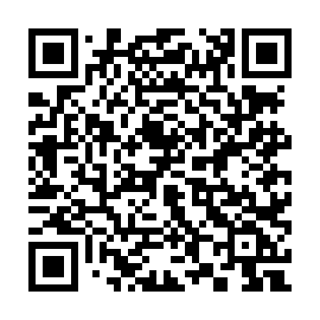 QR code for 387LLF