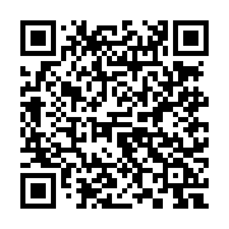 QR code for 387LNF
