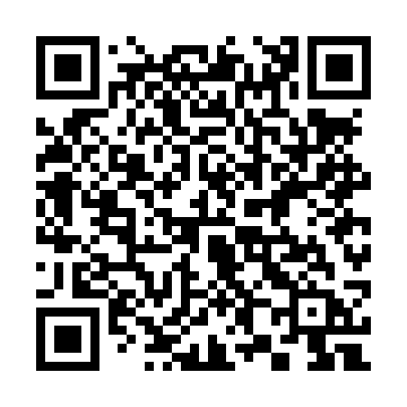 QR code for 387LSB