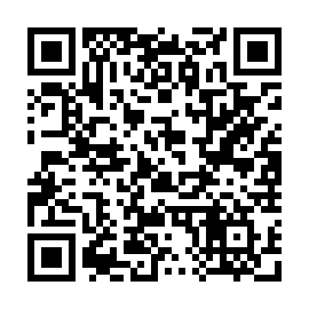 QR code for 387LSW