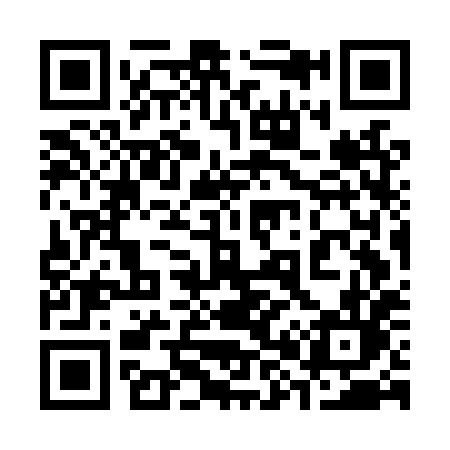 QR code for 387LXL