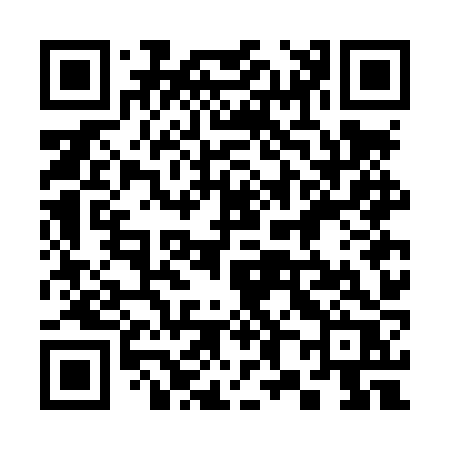 QR code for 387LZR