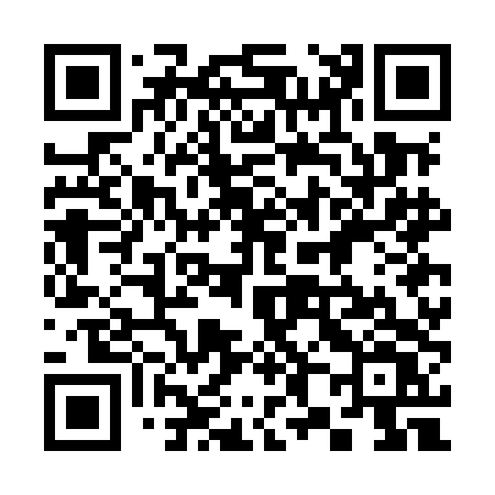 QR code for 387MDV