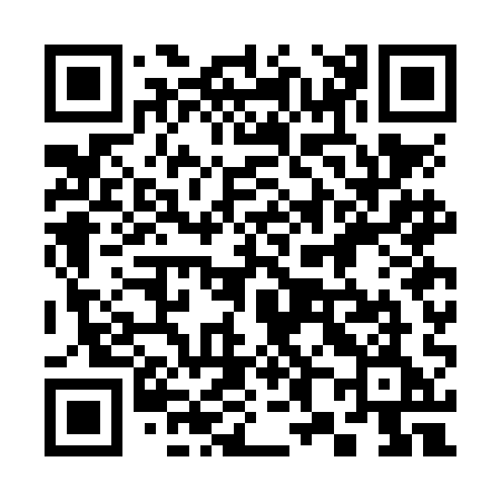 QR code for 387NAE
