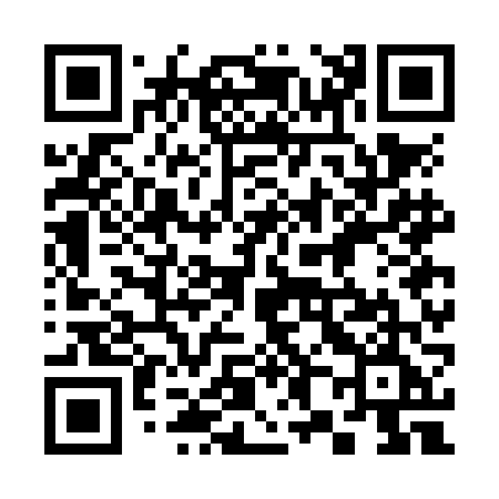 QR code for 387NFE