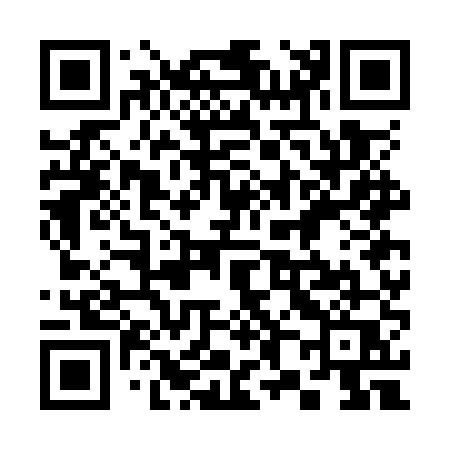 QR code for 387OUQ