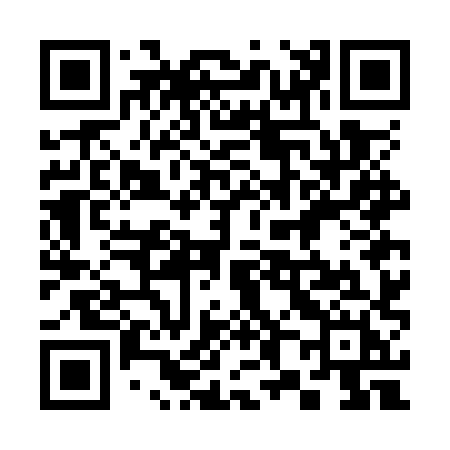 QR code for 387OXH