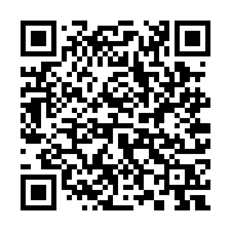 QR code for 387POP