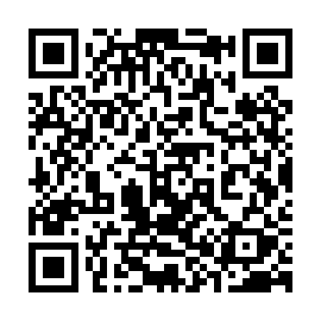 QR code for 387PRY