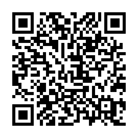 QR code for 387QFE