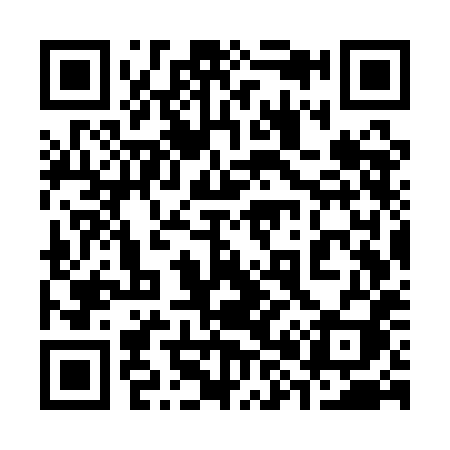 QR code for 387QHI