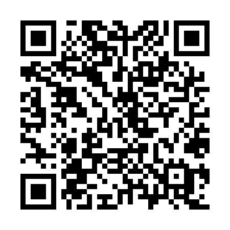 QR code for 387QLE