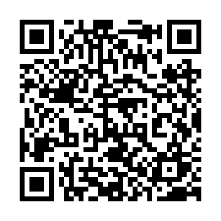 QR code for 387RSW