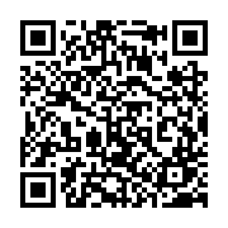 QR code for 387STT