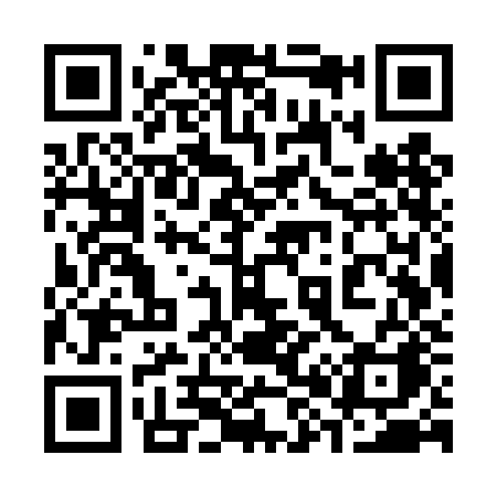 QR code for 387TJA