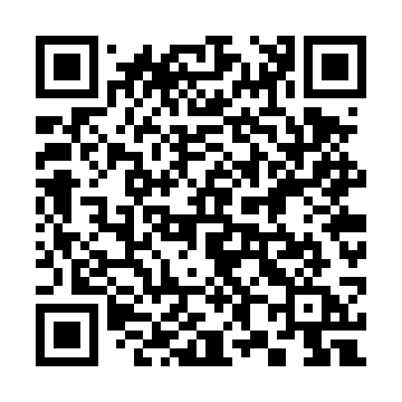 QR code for 387TSA