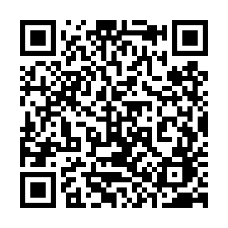 QR code for 387TUB