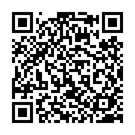 QR code for 387TYM