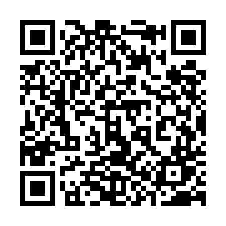 QR code for 387UDT