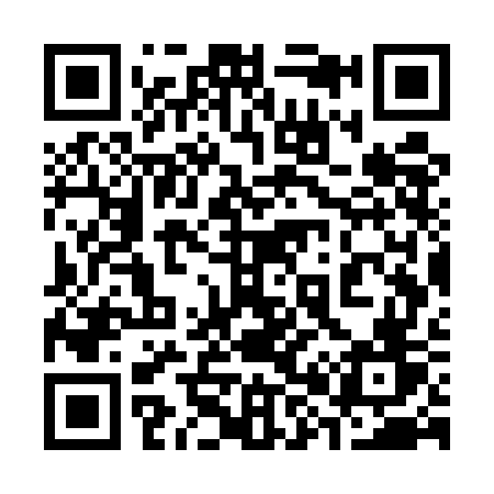 QR code for 387UGV