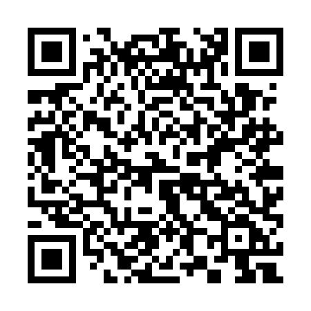 QR code for 387UHF
