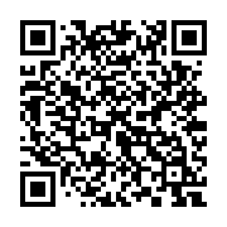 QR code for 387UQN