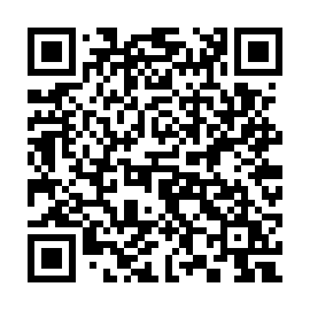QR code for 387URU