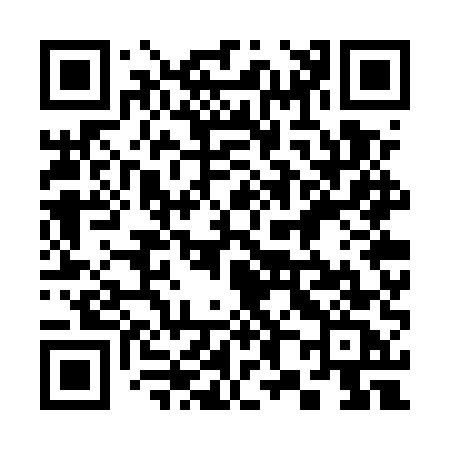 QR code for 387UUC