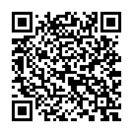 QR code for 387UXM