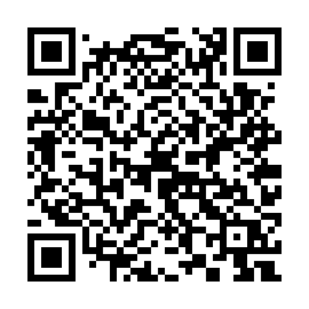 QR code for 387UZP