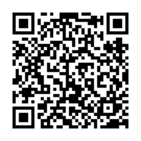 QR code for 387VAW