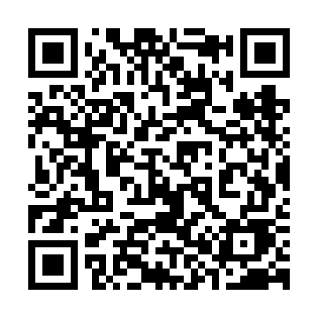 QR code for 387VGE