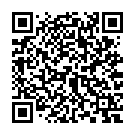 QR code for 387VKX