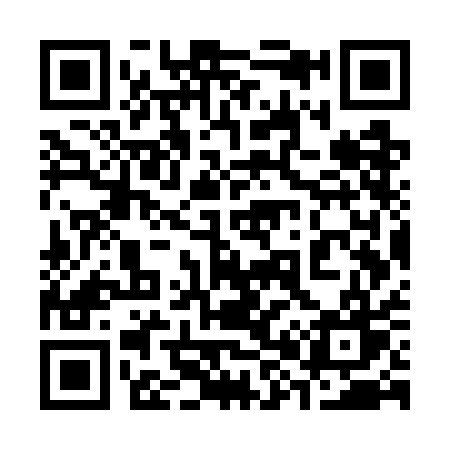 QR code for 387WAW