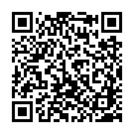 QR code for 387WTC