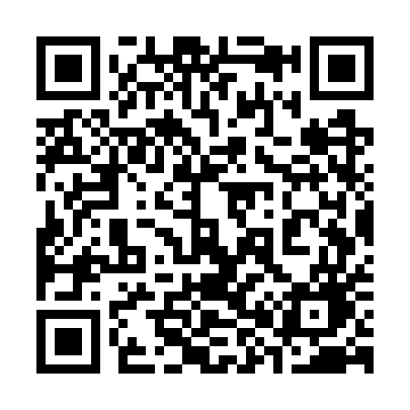 QR code for 387WUG